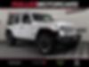 1C4HJXFG1LW247753-2020-jeep-wrangler-unlimited-0