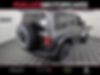 1C4HJXFG6LW201321-2020-jeep-wrangler-unlimited-2