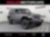 1C4HJXFN2LW223766-2020-jeep-wrangler-unlimited