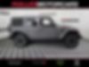 1C4HJXFN0LW223930-2020-jeep-wrangler-unlimited-1