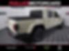 1C6JJTBG5LL193298-2020-jeep-gladiator-2