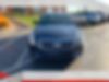 1G6AH5RX5H0135533-2017-cadillac-ats-sedan-1