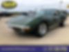 194370S406562-1970-chevrolet-corvette-stingray-0