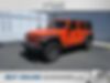 1C4HJXFN7JW180569-2018-jeep-wrangler-unlimited-0
