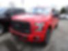 1FTEW1EF9GFB73448-2016-ford-f-150