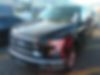 1FTEW1C86GKF34453-2016-ford-f-150-0