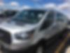 1FBZX2ZG6KKA37676-2019-ford-transit-connect