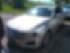 1G6AX5SX6F0116287-2015-cadillac-cts-sedan
