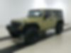 1C4BJWDG2DL701997-2013-jeep-wrangler-unlimited-0