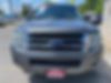 1FMJK1H56BEF24176-2011-ford-expedition-1