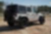 1J4BA3H13AL150005-2010-jeep-wrangler-unlimited-1