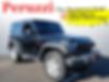 1C4AJWAG8CL270418-2012-jeep-wrangler-0