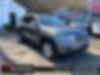 1C4RJFBG8CC123470-2012-jeep-grand-cherokee-2