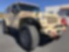 1C4BJWFG5FL743631-2015-jeep-wrangler-0