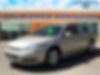 2G1WA5E35C1207086-2012-chevrolet-impala-0