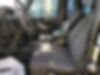 1C4BJWFG2FL765036-2015-jeep-wrangler-2