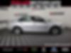 1VWBP7A30CC073102-2012-volkswagen-passat-1