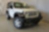 1C4GJXAG4LW236524-2020-jeep-wrangler-0