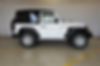 1C4GJXAG4LW236524-2020-jeep-wrangler-1