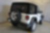 1C4GJXAG4LW236524-2020-jeep-wrangler-2