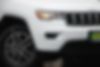 1C4RJEAG5LC203577-2020-jeep-grand-cherokee-1
