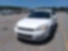 2G1WF5E36C1285460-2012-chevrolet-impala