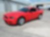 1ZVBP8AM4E5320515-2014-ford-mustang