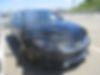 1G1105S35LU102666-2020-chevrolet-impala-1