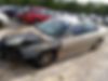 2G1WH52KX39179486-2003-chevrolet-impala