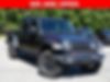 1C6JJTBG1LL134409-2020-jeep-gladiator-0