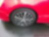 3VWD17AJXGM324138-2016-volkswagen-jetta-sedan-1