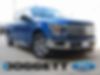 1FTEW1C58JKC49153-2018-ford-f-150-0
