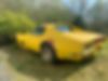 194371S114436-1971-chevrolet-corvette-1