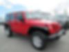 1C4BJWDGXCL210088-2012-jeep-wrangler-unlimited