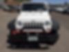 1C4BJWDG6DL594839-2013-jeep-wrangler-unlimited-1
