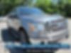 1FTFW1CT1CFB64265-2012-ford-f-150
