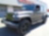 1C4BJWDG4HL600272-2017-jeep-wrangler-unlimited