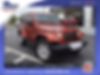 1C4AJWBG1EL169514-2014-jeep-wrangler