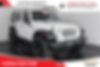 1C4HJWDG9HL530536-2017-jeep-wrangler-unlimited-0