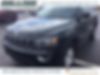 1C4RJFAG2HC822764-2017-jeep-grand-cherokee