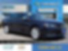 2G1125S37F9216406-2015-chevrolet-impala