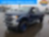 1FT7W2BT9HEC72464-2017-ford-f250-0
