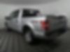 1FTEW1EP9KKD77658-2019-ford-f-150-2
