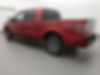 1FTFW1CT2DKD02548-2013-ford-f-150-2