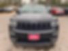 1C4RJFCT4JC435469-2018-jeep-grand-cherokee-1