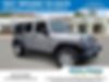 1C4HJWDG9JL930439-2018-jeep-wrangler-jk-unlimited-0