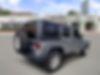 1C4HJWDG9JL930439-2018-jeep-wrangler-jk-unlimited-2