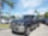 1FTSW21P26EA52708-2006-ford-f250-2