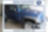 1J4GA39129L772787-2009-jeep-wrangler