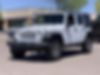 1C4BJWFG8GL289991-2016-jeep-wrangler-unlimited-1